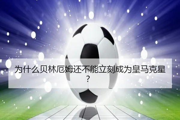 img_1782323429521_1514_2_778.jpg